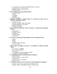 Propedeutică Chirurgicală - Pagina 34