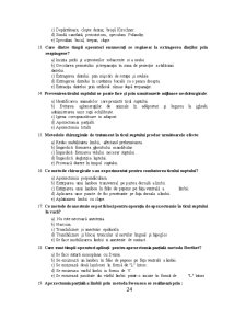 Propedeutică Chirurgicală - Pagina 35