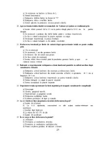 Propedeutică Chirurgicală - Pagina 36