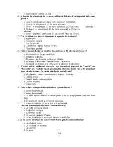 Propedeutică Chirurgicală - Pagina 37