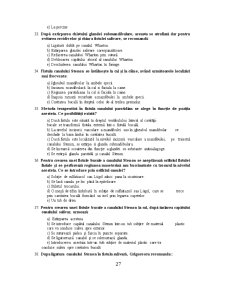 Propedeutică Chirurgicală - Pagina 38