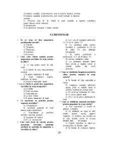 Propedeutică Chirurgicală - Pagina 39