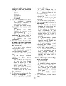 Propedeutică Chirurgicală - Pagina 41
