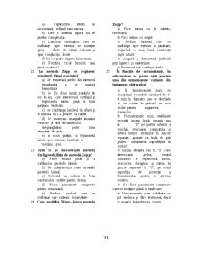 Propedeutică Chirurgicală - Pagina 42