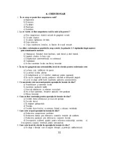 Propedeutică Chirurgicală - Pagina 43