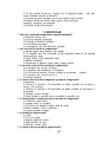Propedeutică Chirurgicală - Pagina 44
