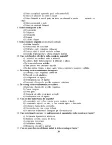 Propedeutică Chirurgicală - Pagina 45