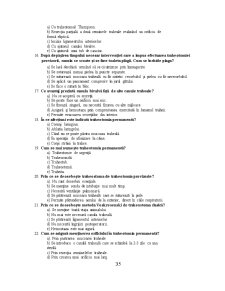 Propedeutică Chirurgicală - Pagina 46