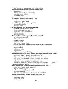 Propedeutică Chirurgicală - Pagina 47