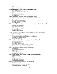 Propedeutică Chirurgicală - Pagina 48