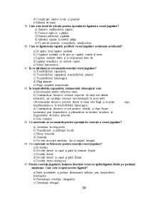 Propedeutică Chirurgicală - Pagina 49