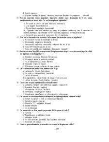 Propedeutică Chirurgicală - Pagina 50