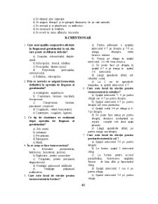 Propedeutică Chirurgicală - Pagina 51