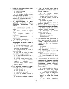 Propedeutică Chirurgicală - Pagina 52