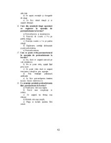 Propedeutică Chirurgicală - Pagina 53