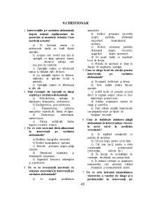 Propedeutică Chirurgicală - Pagina 54