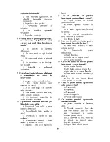 Propedeutică Chirurgicală - Pagina 55