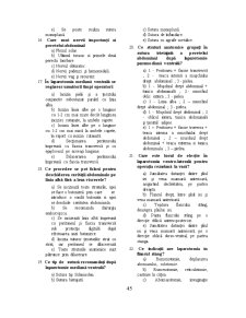 Propedeutică Chirurgicală - Pagina 56