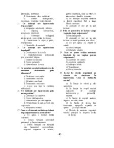 Propedeutică Chirurgicală - Pagina 57