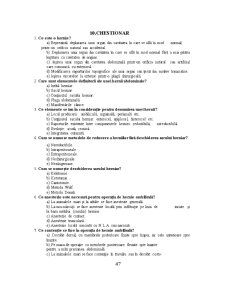 Propedeutică Chirurgicală - Pagina 58