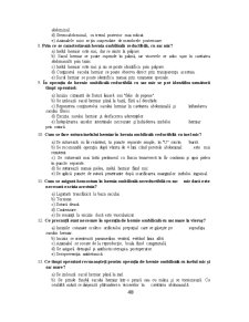Propedeutică Chirurgicală - Pagina 59