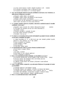 Propedeutică Chirurgicală - Pagina 60