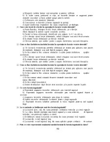 Propedeutică Chirurgicală - Pagina 61