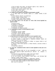 Propedeutică Chirurgicală - Pagina 62