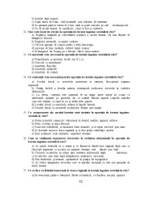 Propedeutică Chirurgicală - Pagina 63