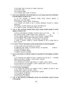 Propedeutică Chirurgicală - Pagina 64