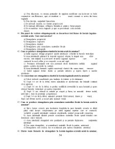 Propedeutică Chirurgicală - Pagina 65