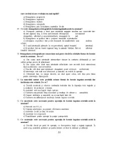 Propedeutică Chirurgicală - Pagina 66