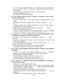 Propedeutică Chirurgicală - Pagina 67