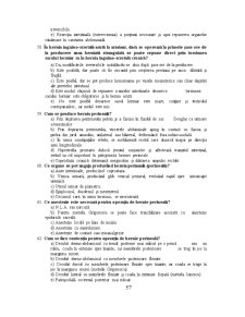 Propedeutică Chirurgicală - Pagina 68