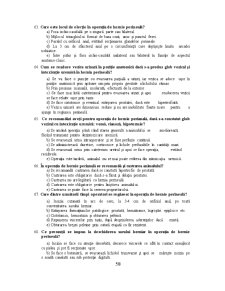 Propedeutică Chirurgicală - Pagina 69