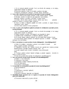 Propedeutică Chirurgicală - Pagina 70