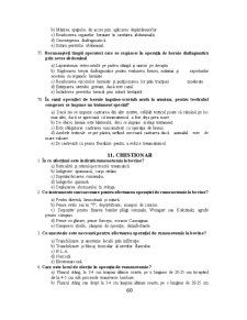 Propedeutică Chirurgicală - Pagina 71