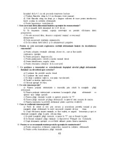 Propedeutică Chirurgicală - Pagina 72