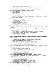 Propedeutică Chirurgicală - Pagina 73