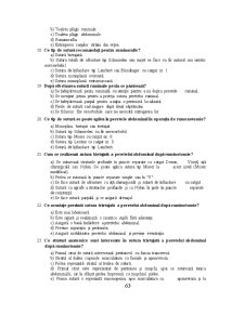 Propedeutică Chirurgicală - Pagina 74