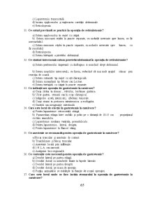 Propedeutică Chirurgicală - Pagina 76