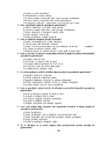 Propedeutică Chirurgicală - Pagina 77