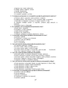 Propedeutică Chirurgicală - Pagina 78