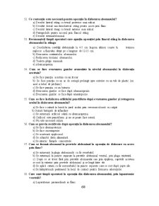 Propedeutică Chirurgicală - Pagina 79