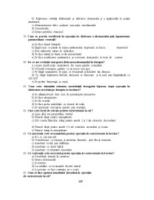 Propedeutică Chirurgicală - Pagina 80
