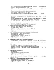 Propedeutică Chirurgicală - Pagina 81