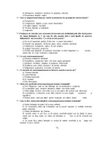 Propedeutică Chirurgicală - Pagina 82