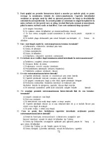 Propedeutică Chirurgicală - Pagina 83