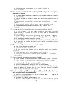 Propedeutică Chirurgicală - Pagina 84