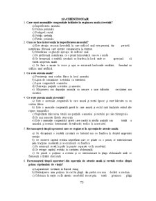 Propedeutică Chirurgicală - Pagina 86
